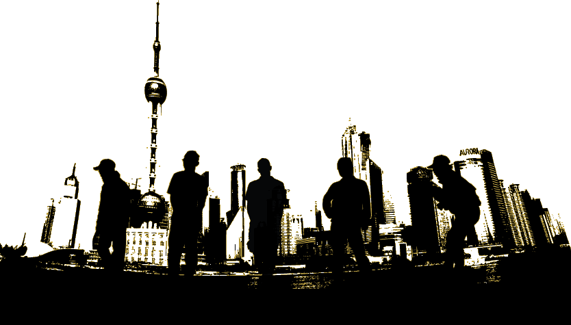 メンバーイメージ